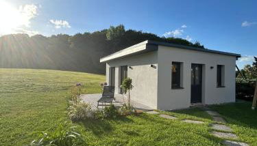 Hygge Haus Erzgebirge - Foto 2