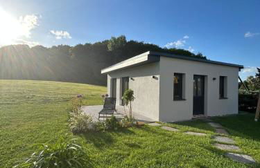 Hygge Haus Erzgebirge - Foto 2