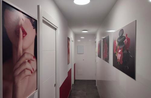 PARQUE DEL MEDITERRANEO - Photo 19