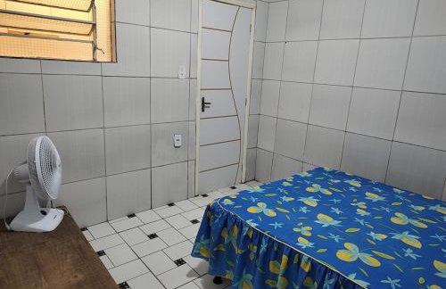 Casa no bairro do catolé - Foto 6