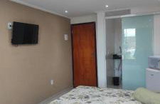 Suítes do Forno 1 - Foto 2