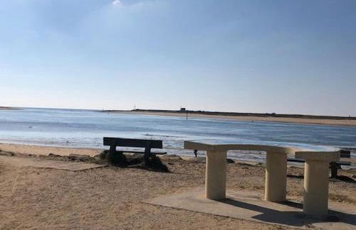 Maison face à la Mer - Foto 47