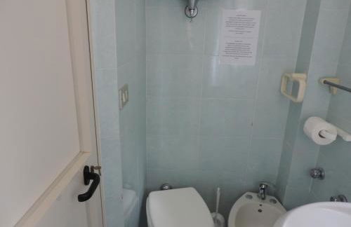 Appartamento Soffio d'Estate - Foto 45