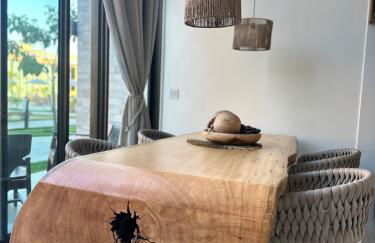 Casa NOSSA - Foto 38