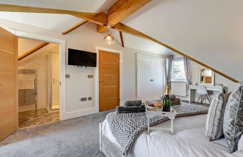 4 Bed in Torrington oc-s29223 - Foto 27