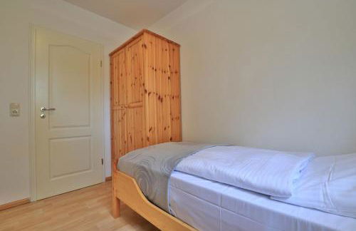 Barendorf Whg Meyer1 - Photo 24