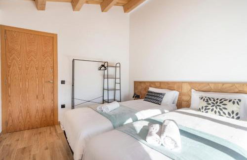 El Molí de Can Feliu - Foto 19