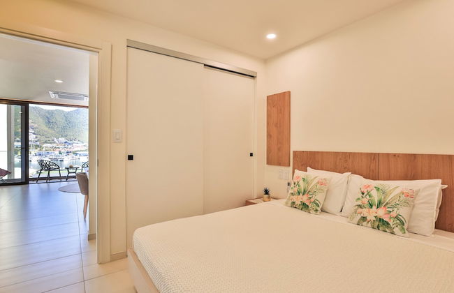 The Hills Residence - Foto 18