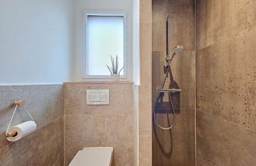 Charmant studio Bernerie-en-Retz - Foto 16