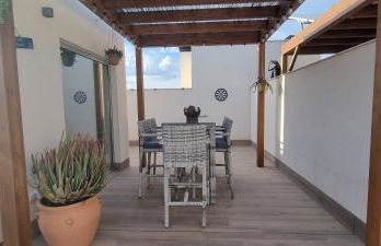 Appartement Penthouse Orihuela costa - Foto 26