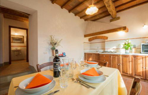 Borgo Bottaia - Foto 34