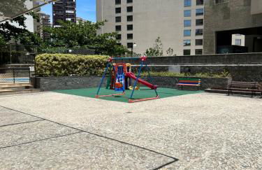 Saint Germain Vista Barra - Foto 6