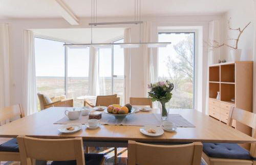 Haus NÖCK - Foto 17