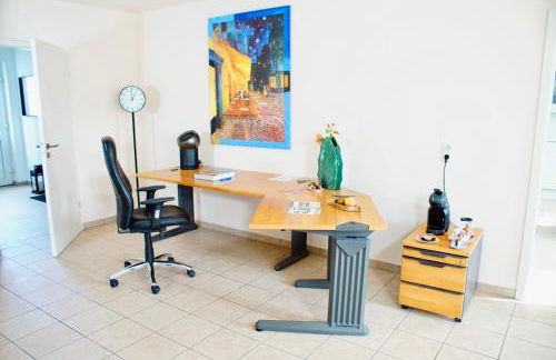 Villa Kayser - Foto 40