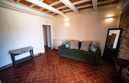 Villa con Piscina Privata a 2 kilometri da Tropea - Foto 36