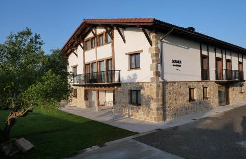 Sobaika - Urdaibai - Lekeitio - Foto 1