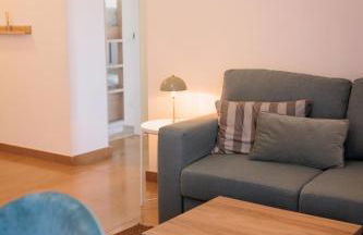 Residence Maison Raha - Photo 48