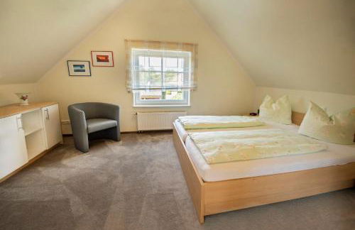 Ferienwohnung Reddemann - Foto 5