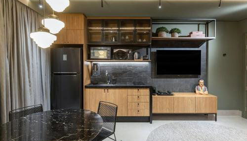 Studio London - Foto 5