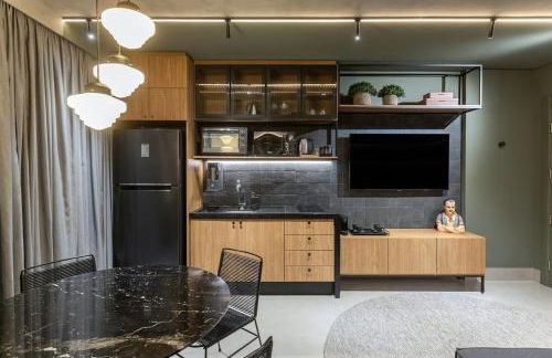 Studio London - Foto 5