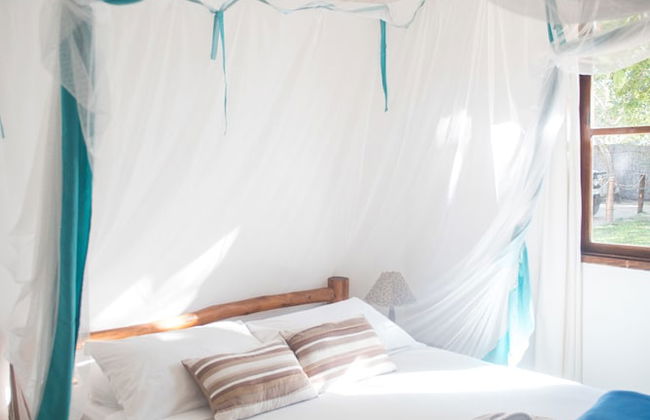 Vila La Mar - Photo 2