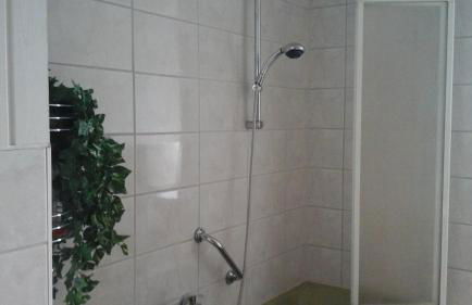 Ferienbauernhof - Foto 7