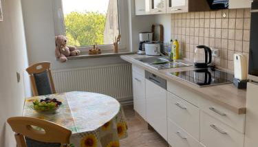 Ferienwohnung in Ostsee - Nähe - Foto 3