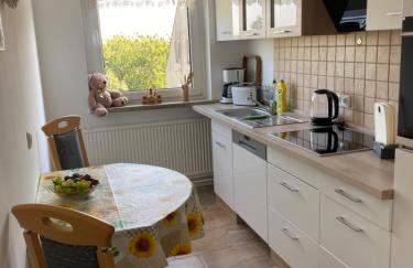 Ferienwohnung in Ostsee - Nähe - Foto 3