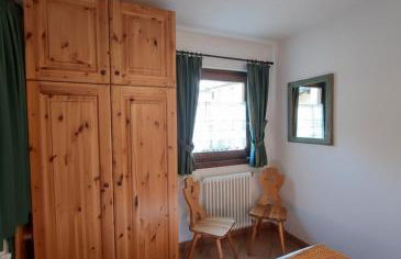 Lo chalet di Lucky - Photo 8