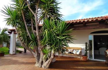 Dimorra Sun and Relax - Photo 37