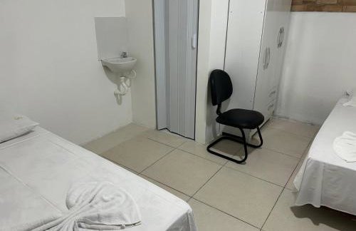 Residencial Dumont - Foto 38