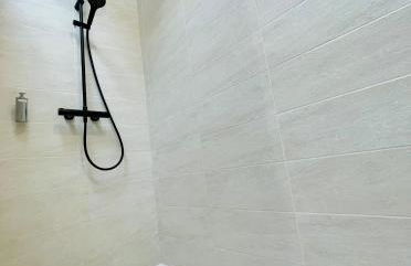 Soleil levant - T2 avec terrasse proche Gare - Foto 22