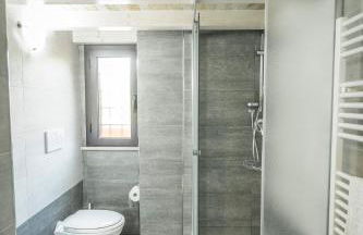 Modern Loft Apartment - Foto 11