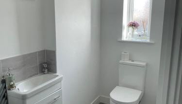 Sleaford Luxury Country Stay - Foto 4