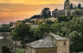 Casamea - Suite U Sognu - Foto 42