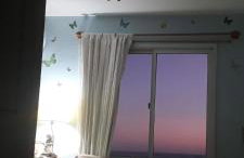 apartamento som do mar - Foto 30