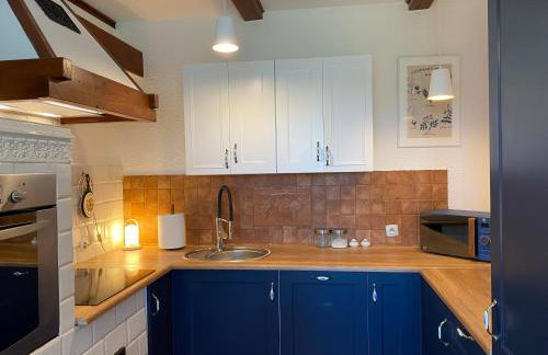 Siedlisko Maria - Foto 41