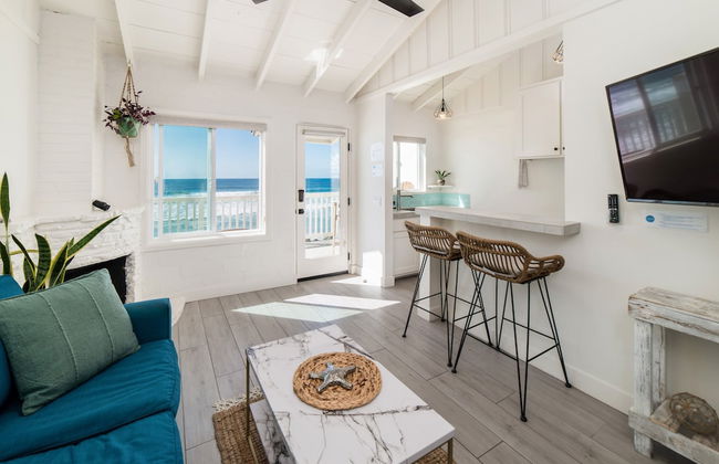 The Pacific Villas - Foto 50