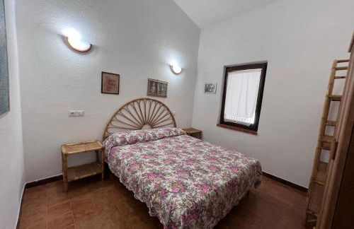 La Babbaiola di Torre delle Stelle - Foto 15