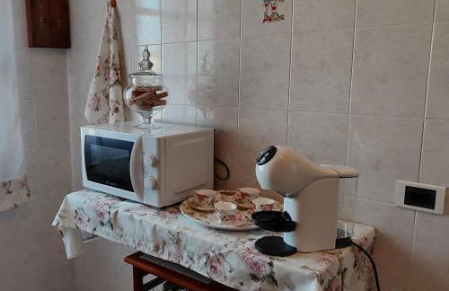 La Casa di Bonaria - Foto 7