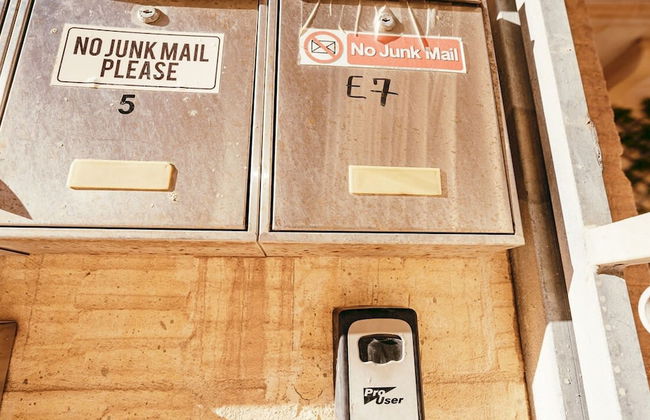 A Cute Apartment With a Large Terrrace Gozo - Foto 14