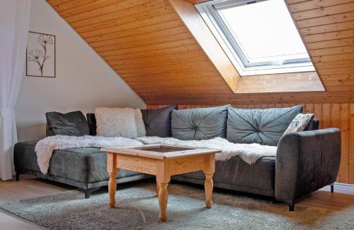 Ferienwohnung Veronika Heilbock - Foto 33