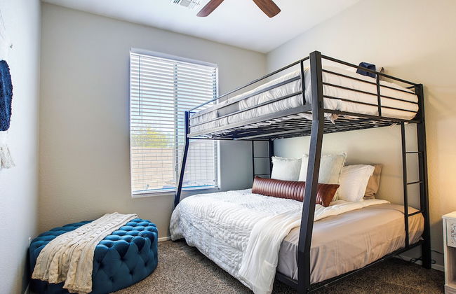 69th Glendale - Foto 2