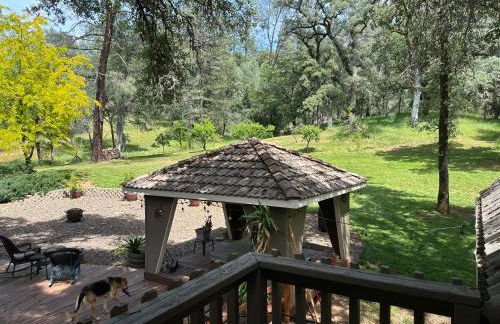 Gold Country Serenity! 45 Minutes to Powder! - Foto 11