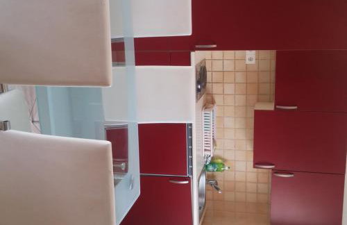 Casa del Sole - Foto 7