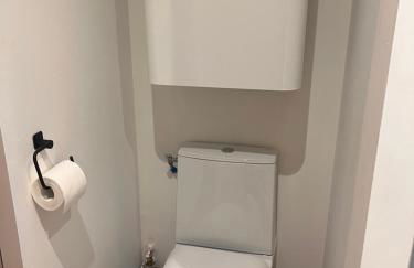 Résidence de l'houmeau - proche gare - Foto 24