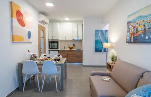 VIPo Prestige Apartments - Photo 70