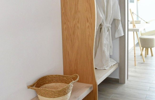 Angelos Boutique Suites - Foto 51