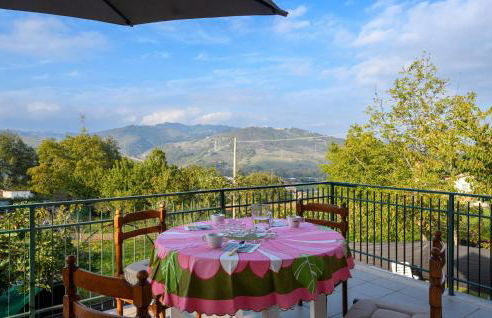 Casa Alloggio Relax - Foto 5