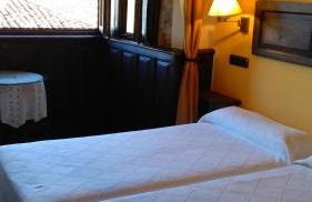 Casa de Aldea El Torrexon - Foto 33